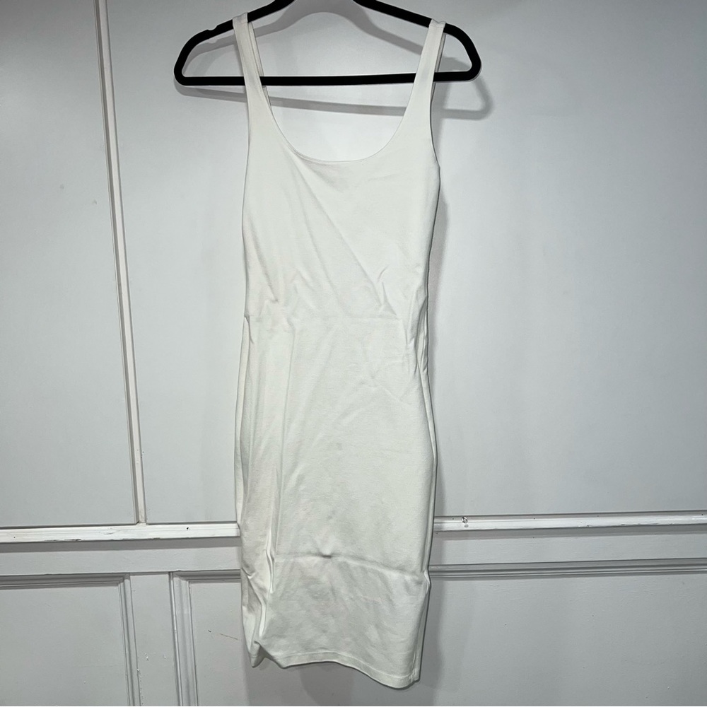 Forever 21 Sleeveless Mini Dress - Picture 5 of 5